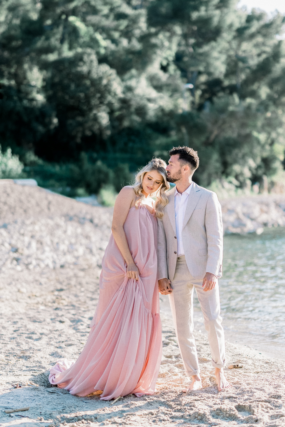 photographe-mariage-fineart-provence-jpeg