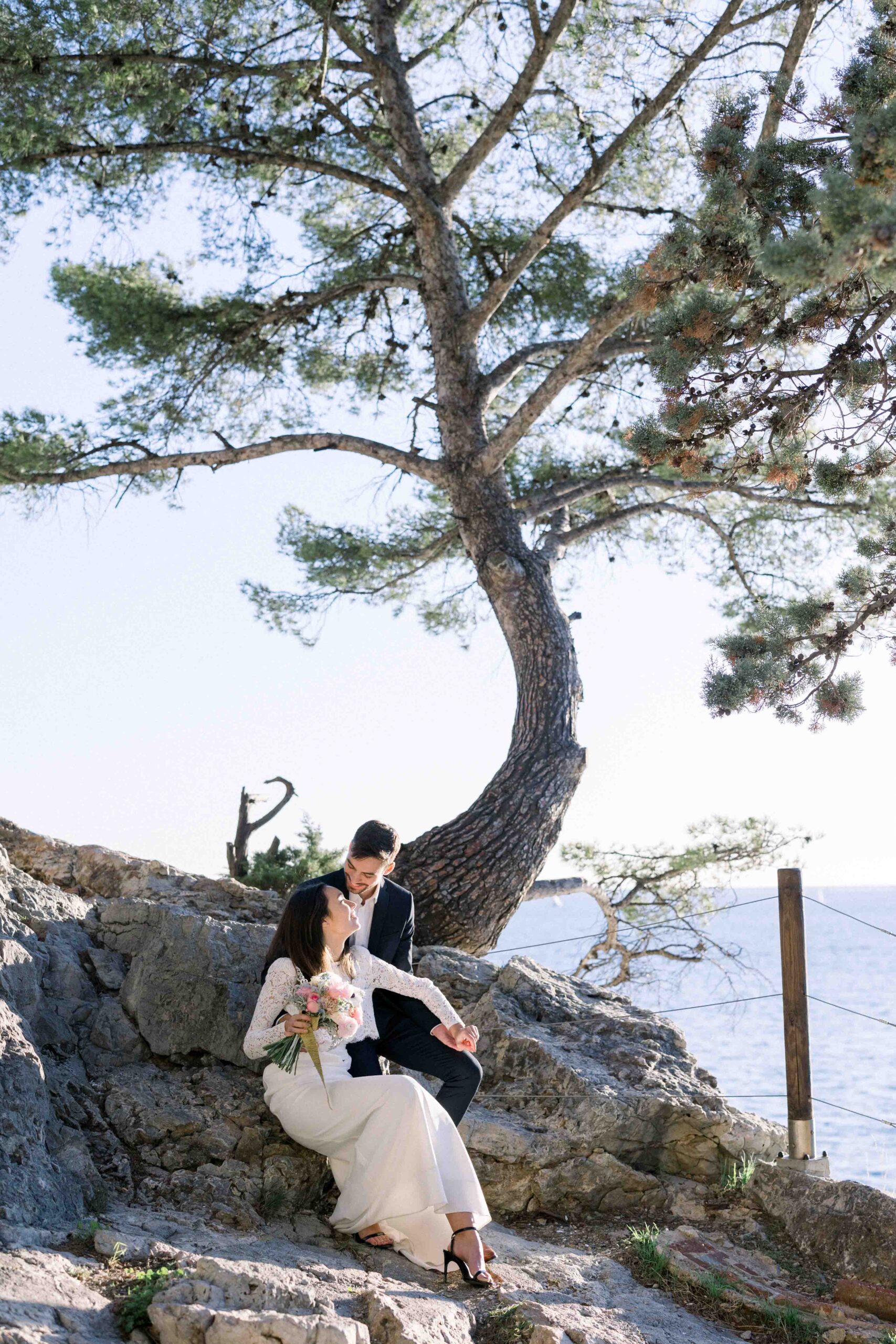 photographe-mariage-fineart-provence-jpeg