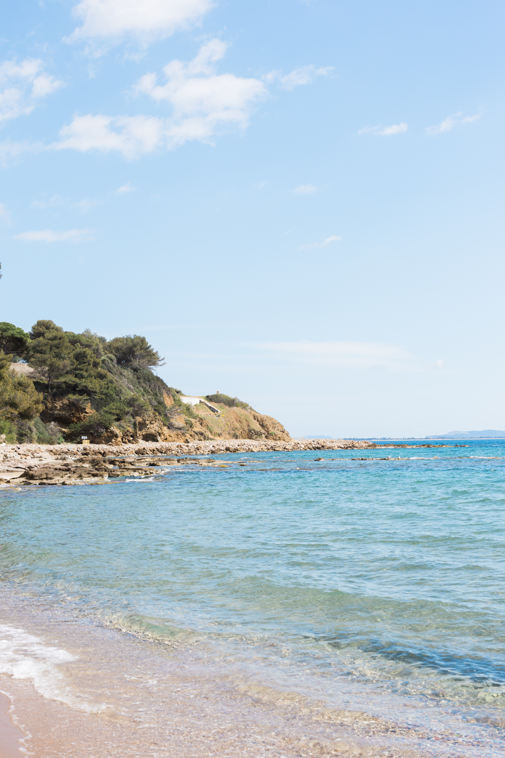 photographe-mariage-fineart-provence-jpeg