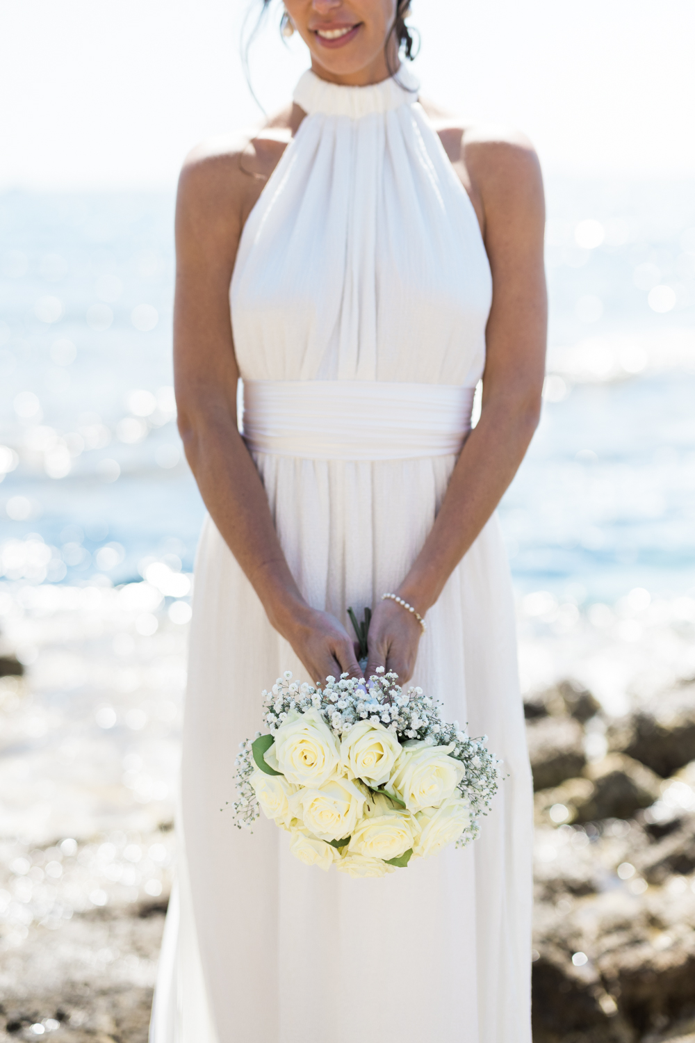 photographe-mariage-fineart-provence-jpeg