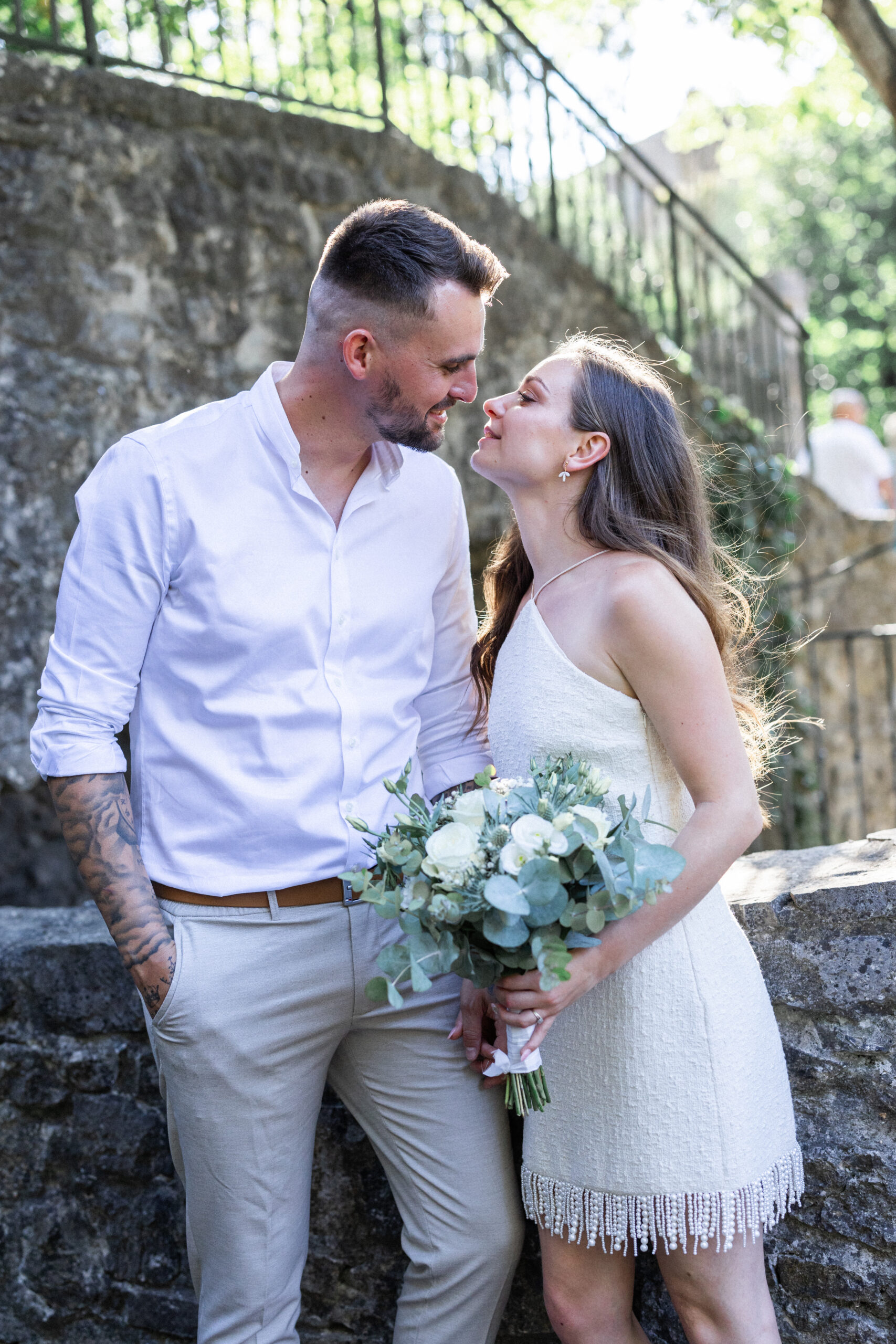 photographe-mariage-fineart-provence-jpeg