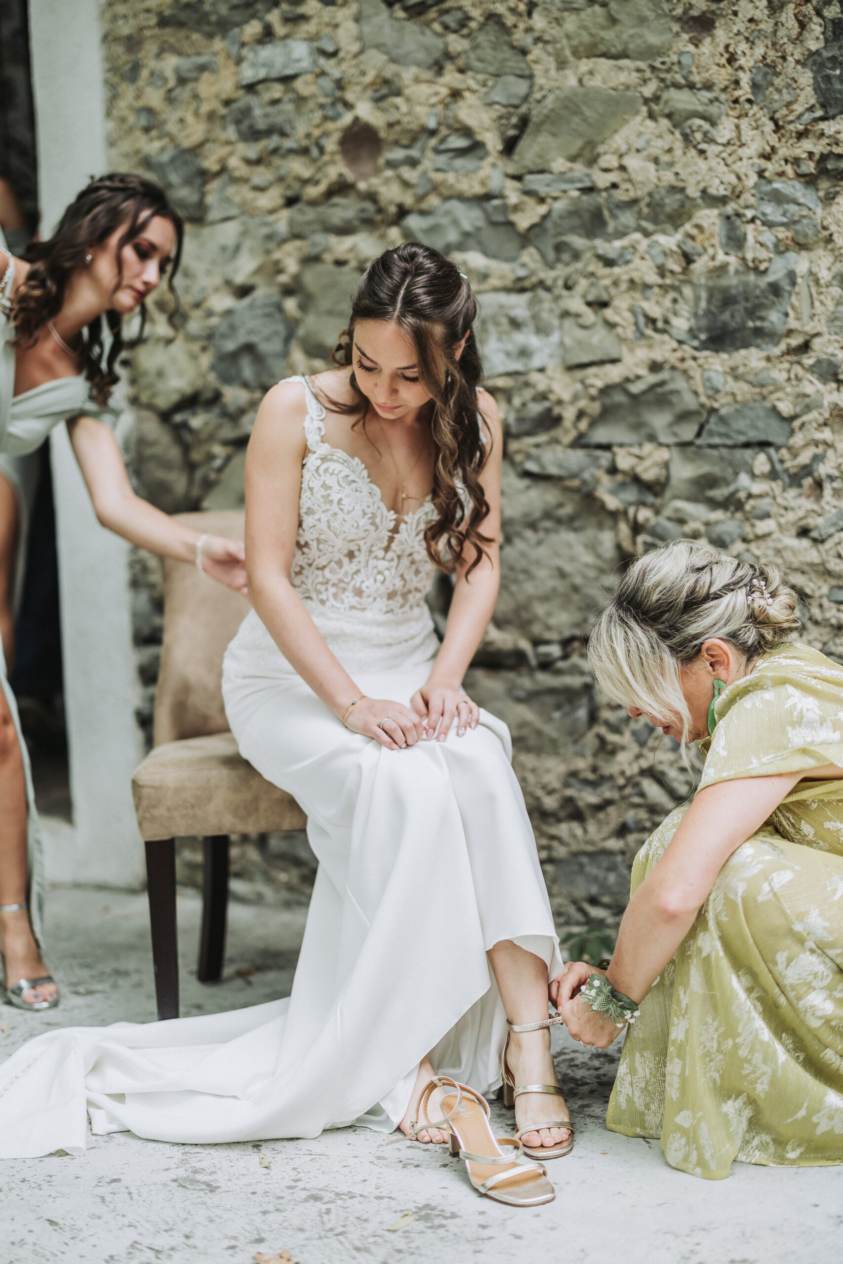 photographe-mariage-fineart-provence-jpeg