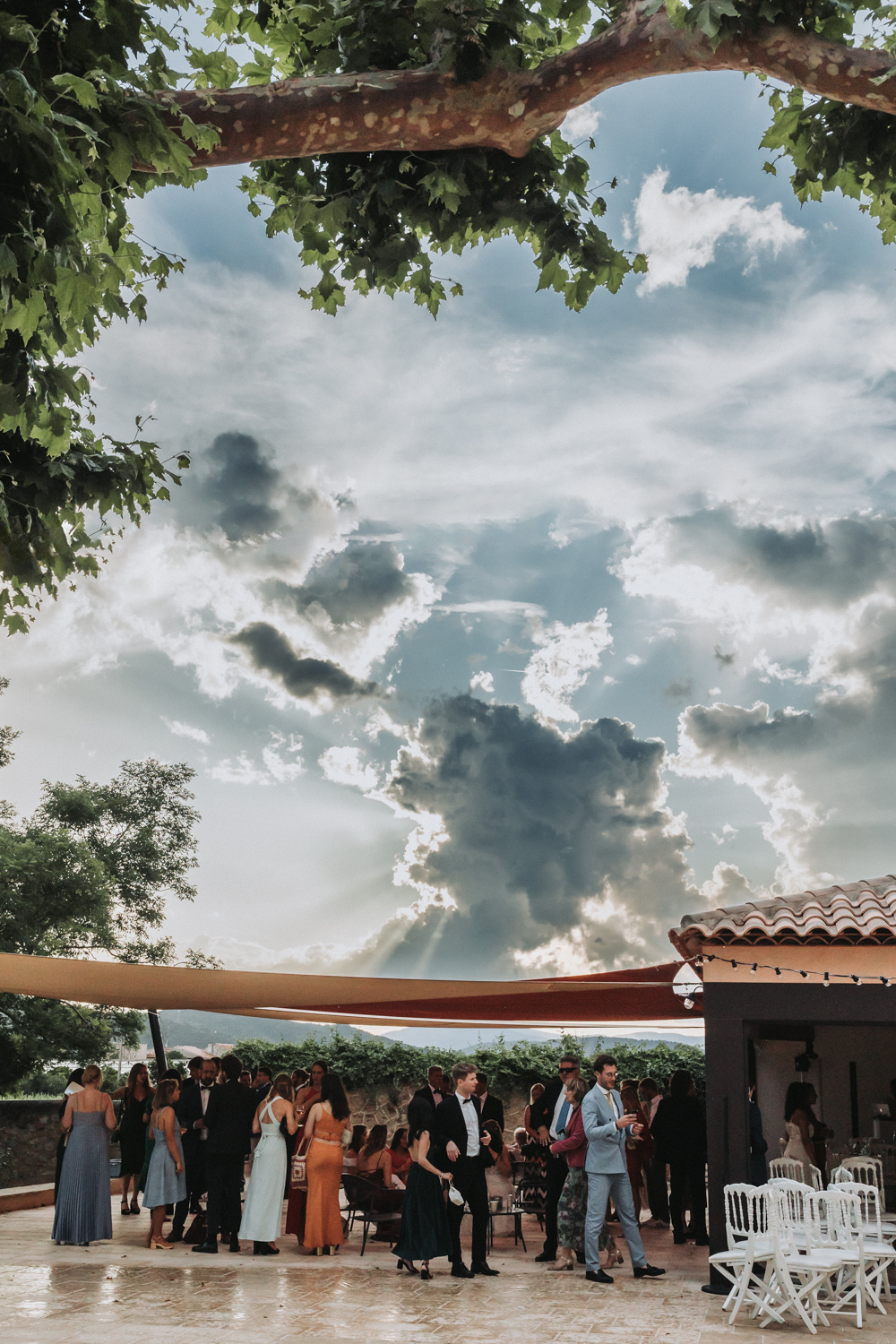 photographe-mariage-fineart-provence-jpeg