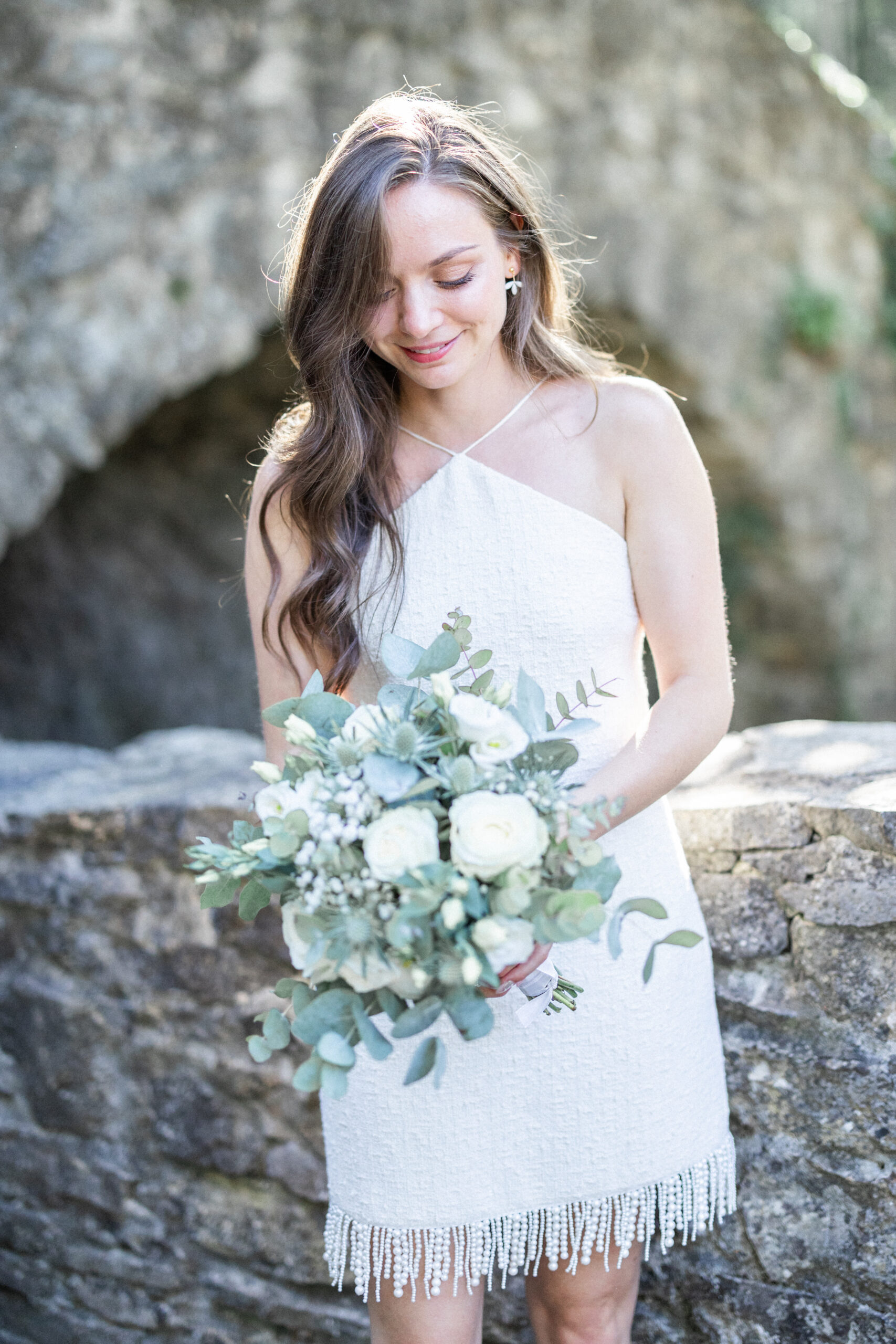 photographe-mariage-fineart-provence-jpeg