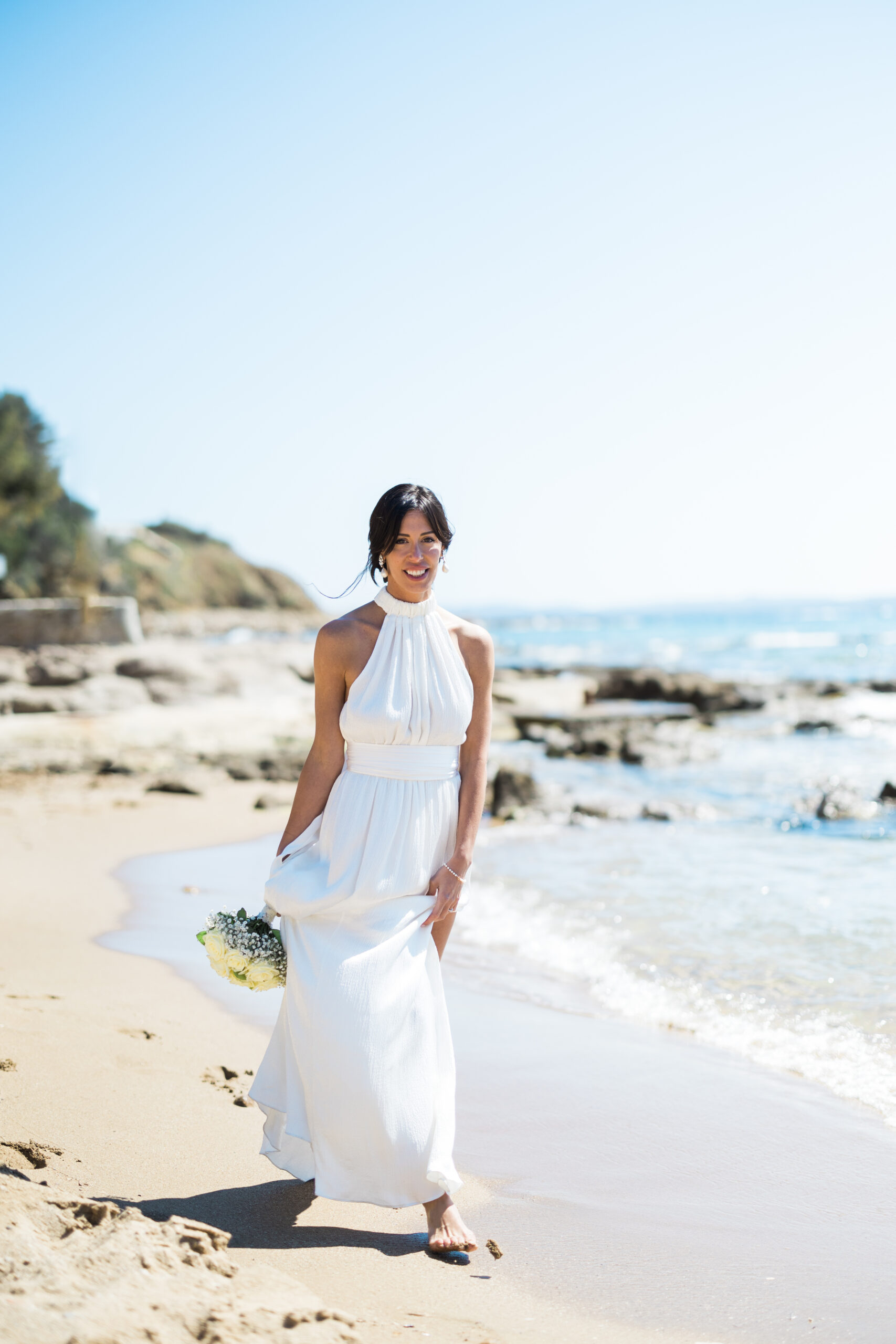 photographe-mariage-fineart-provence-jpeg