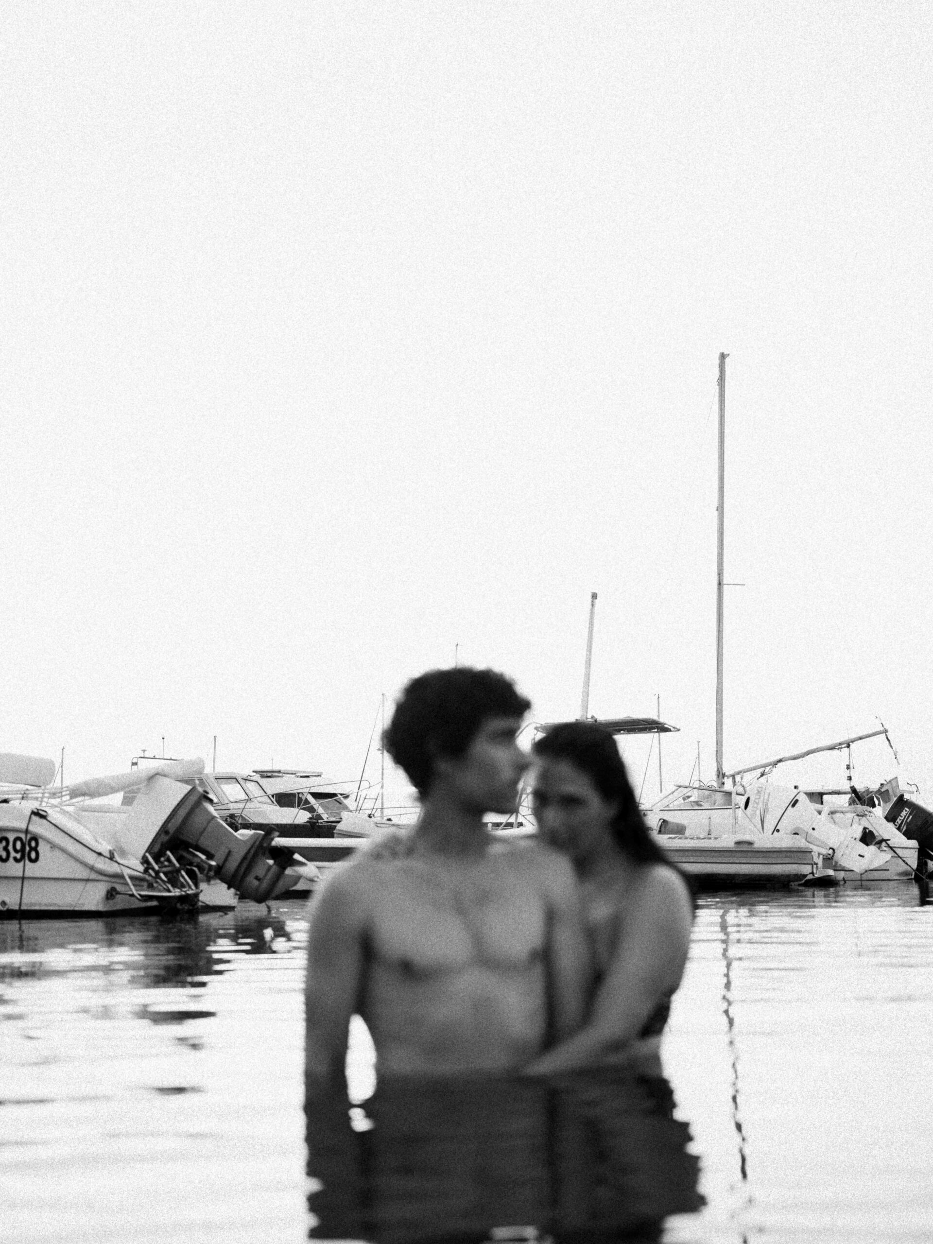 photographe-mariage-fineart-provence-jpeg