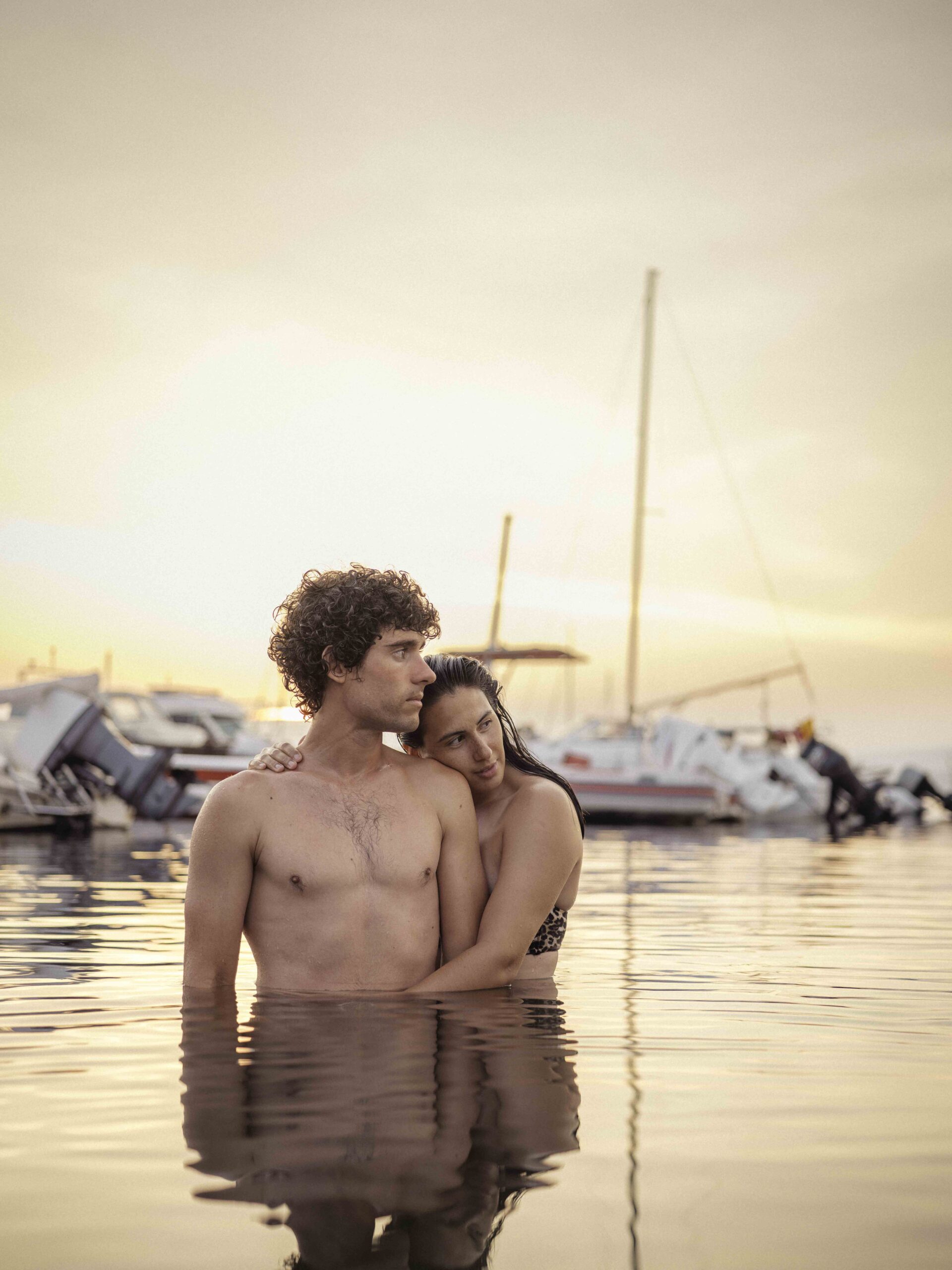 photographe-mariage-fineart-provence-jpeg