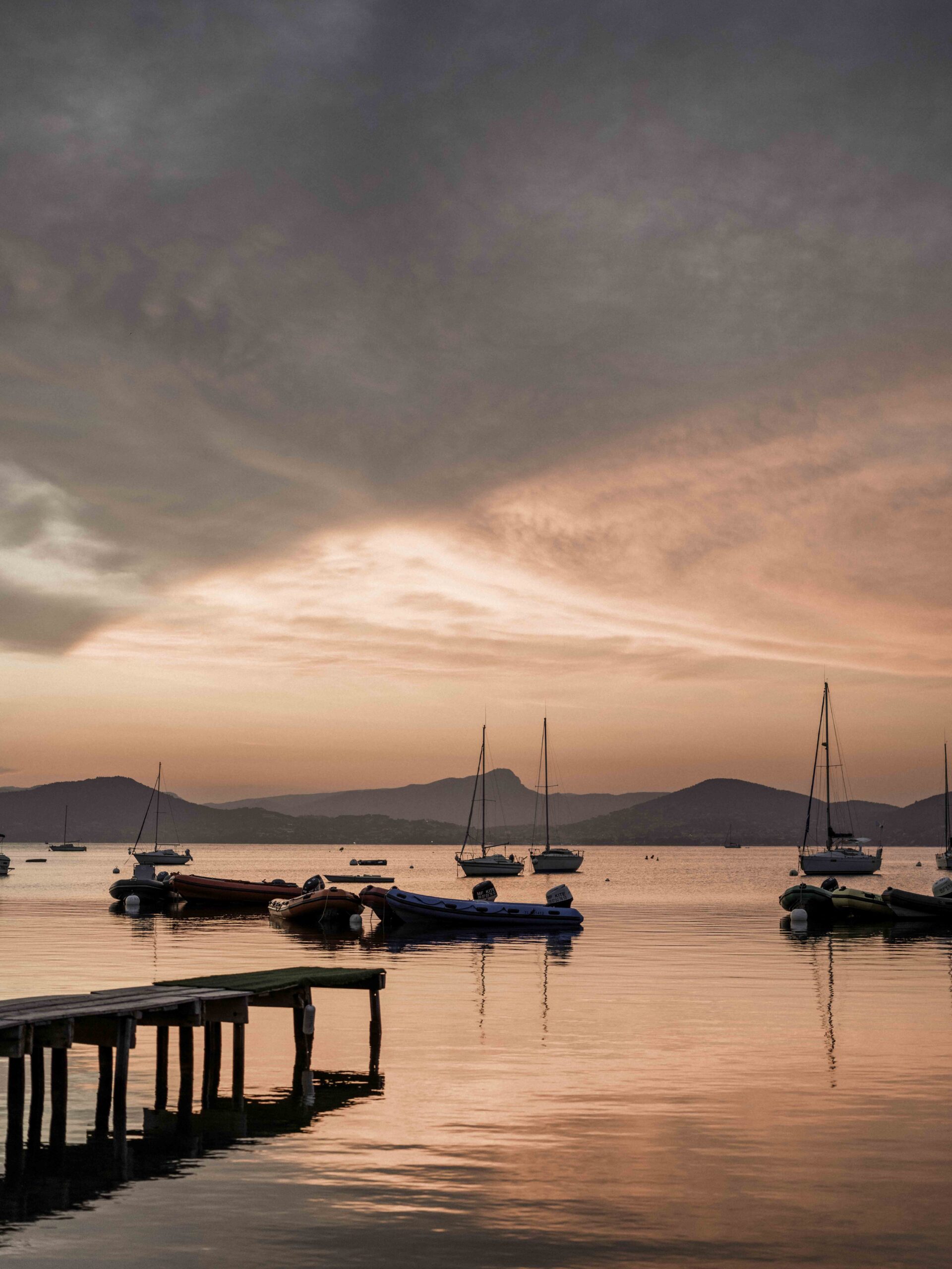 photographe-mariage-fineart-provence-jpeg