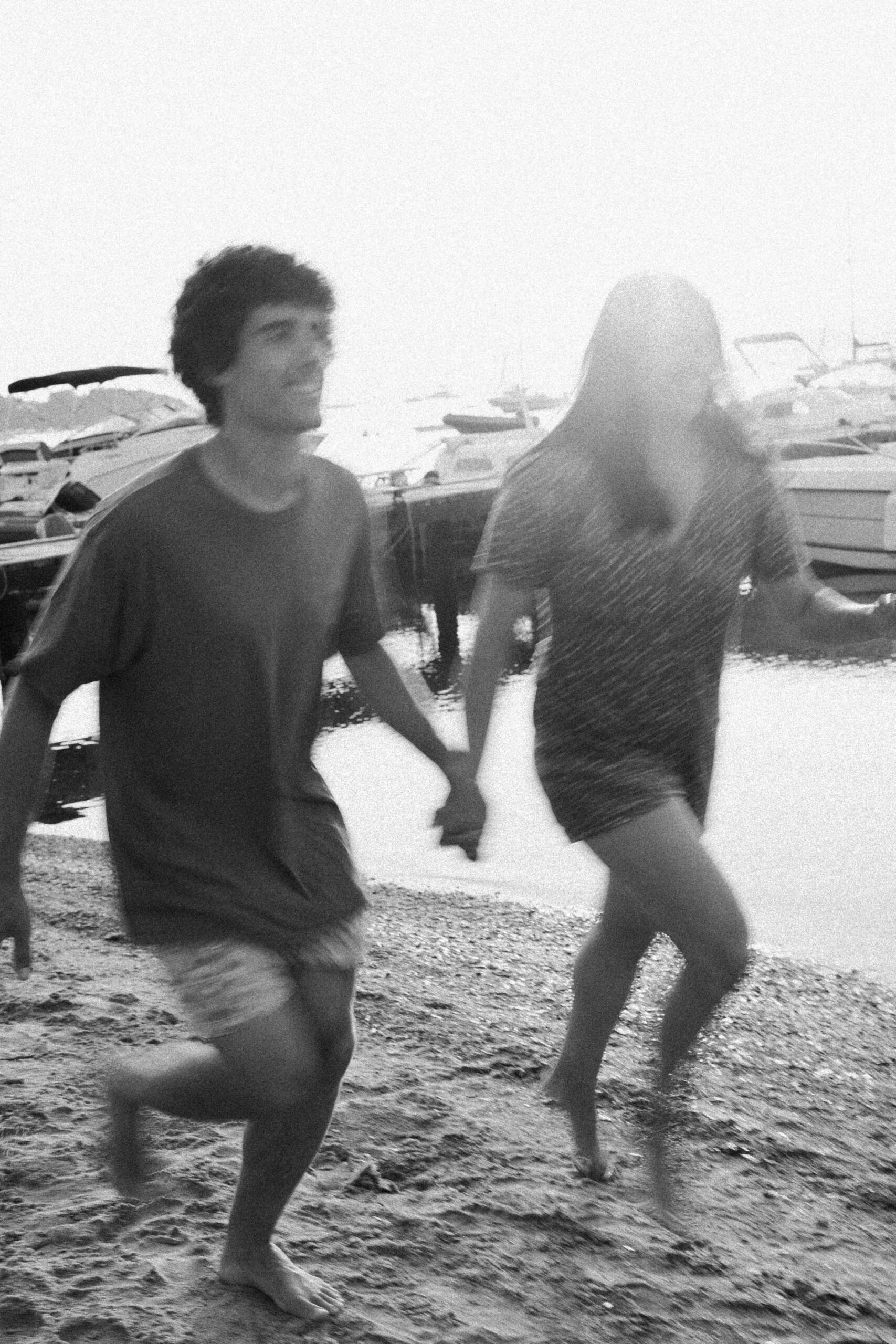 photographe-mariage-fineart-provence-jpeg