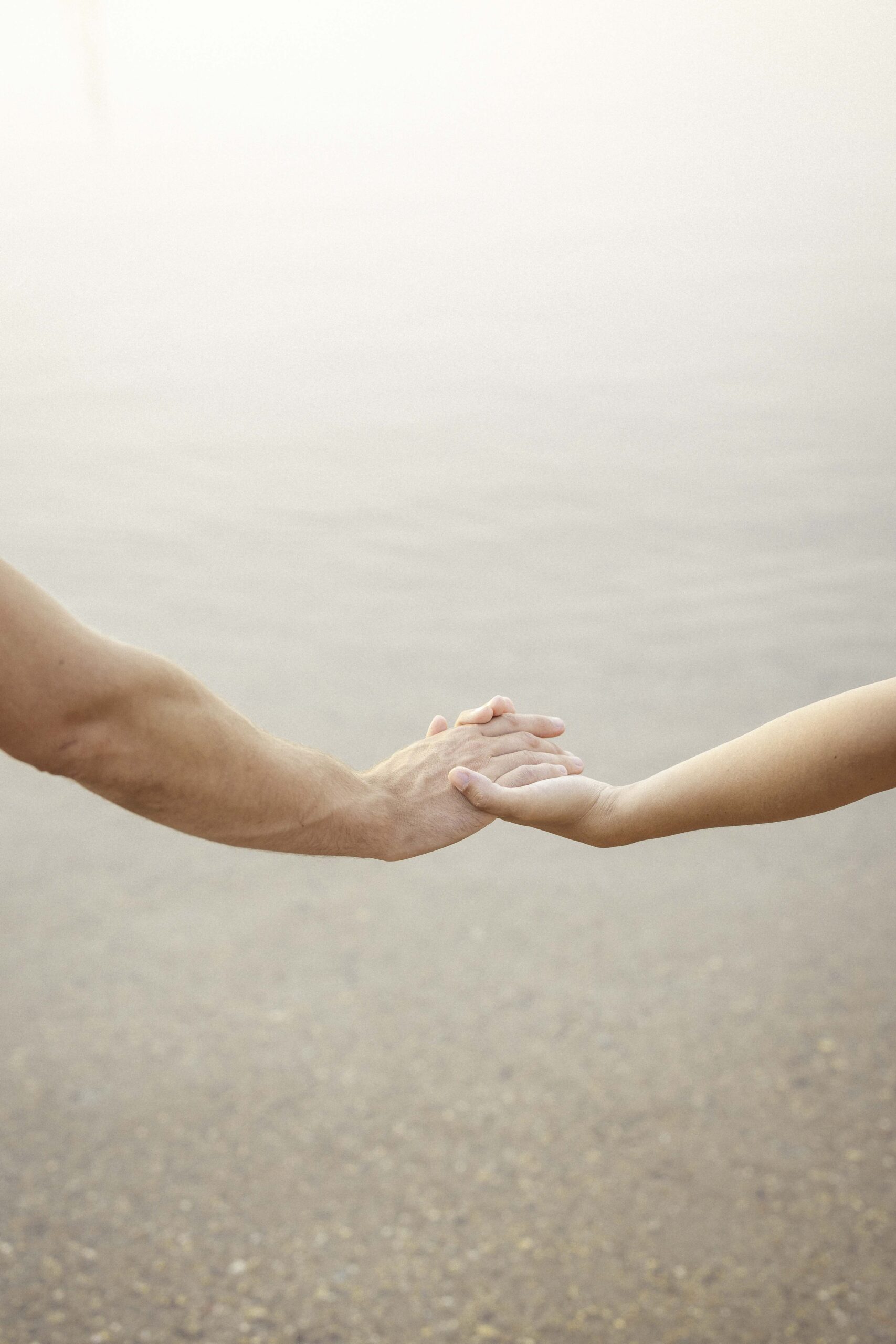 photographe-mariage-fineart-provence-jpeg